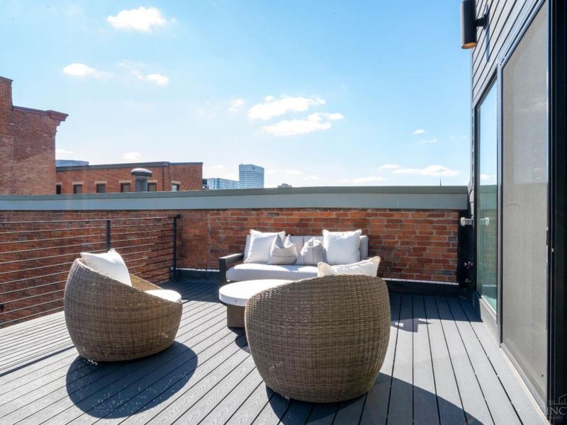 419 E Thirteenth Street, Cincinnati, OH 45202 Photo 56