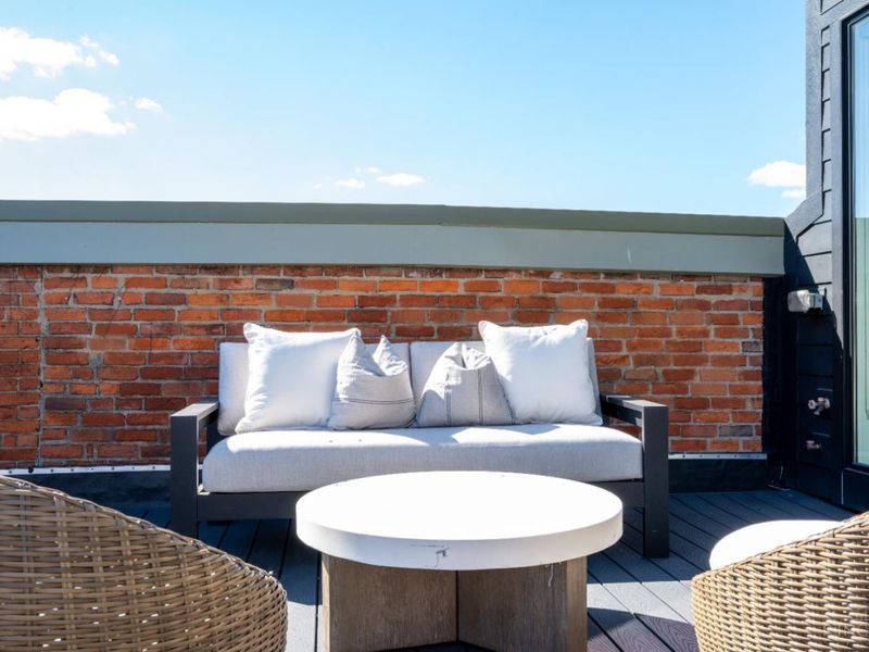 419 E Thirteenth Street, Cincinnati, OH 45202 Photo 60