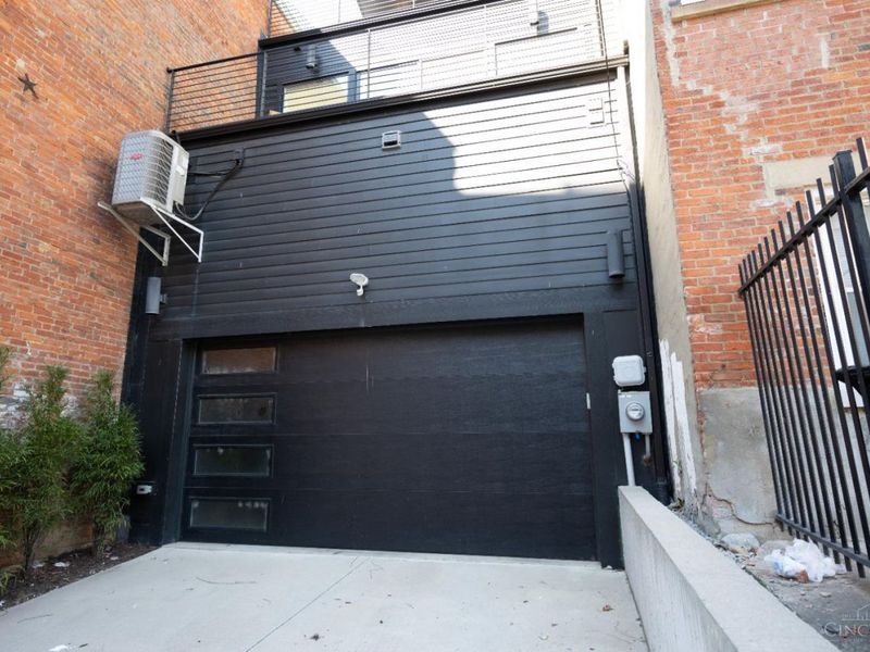 419 E Thirteenth Street, Cincinnati, OH 45202 Photo 61