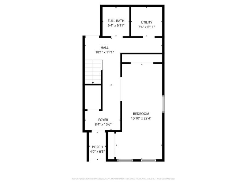 419 E Thirteenth Street, Cincinnati, OH 45202 Photo 64