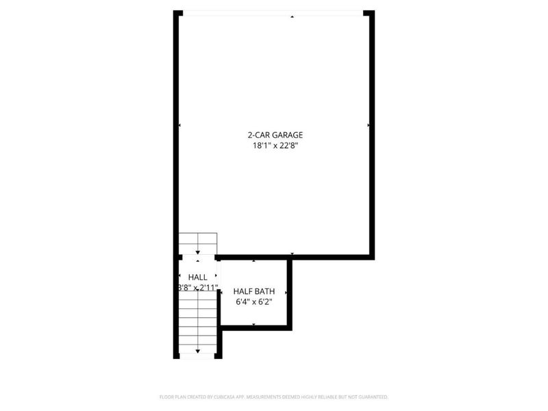 419 E Thirteenth Street, Cincinnati, OH 45202 Photo 65