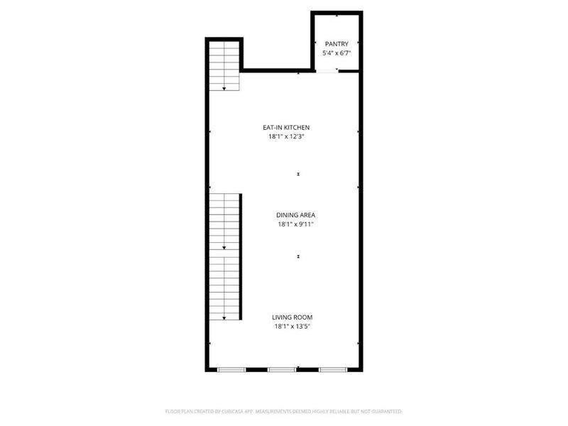 419 E Thirteenth Street, Cincinnati, OH 45202 Photo 66