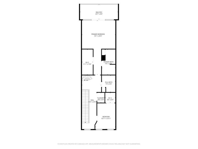 419 E Thirteenth Street, Cincinnati, OH 45202 Photo 67