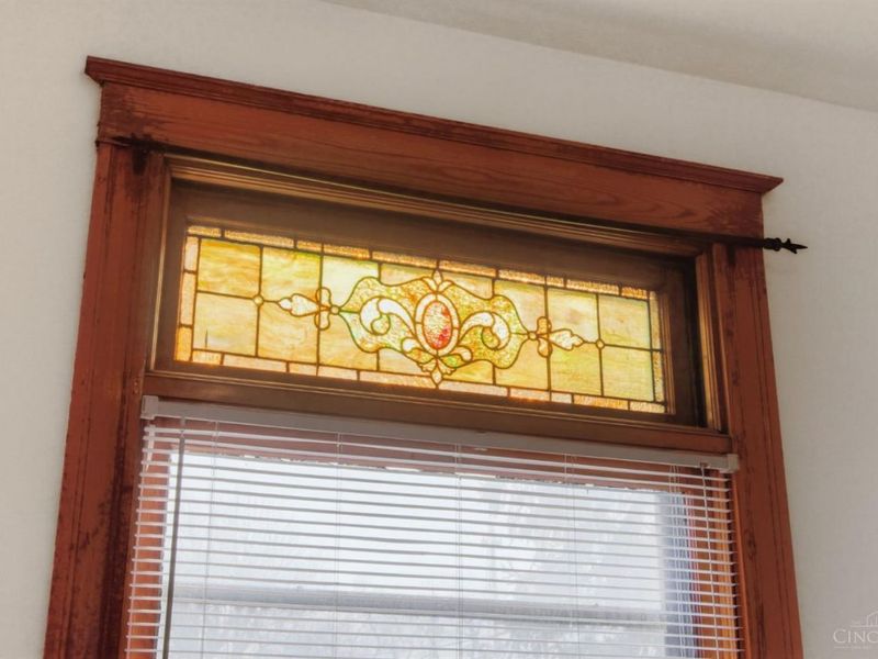 3763 Mt Vernon Avenue, Cincinnati, OH 45209 Photo 10