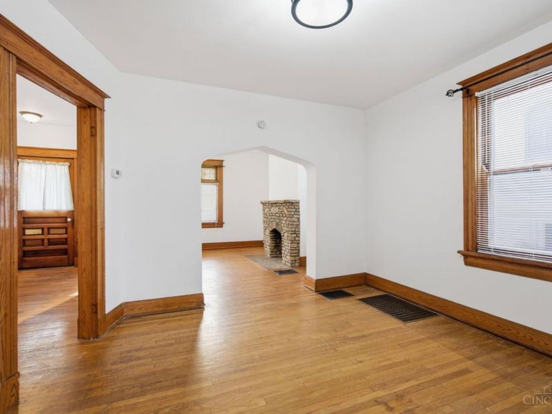 3763 Mt Vernon Avenue, Cincinnati, OH 45209 Photo 11