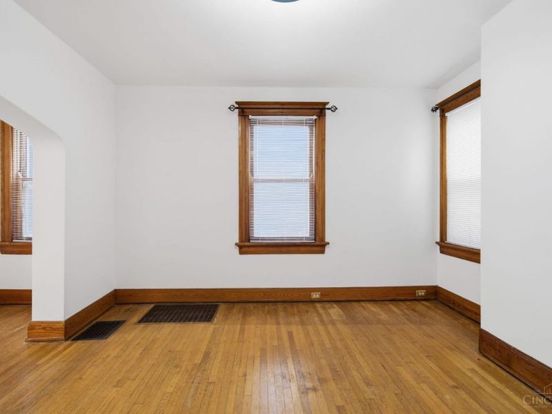 3763 Mt Vernon Avenue, Cincinnati, OH 45209 Photo 12
