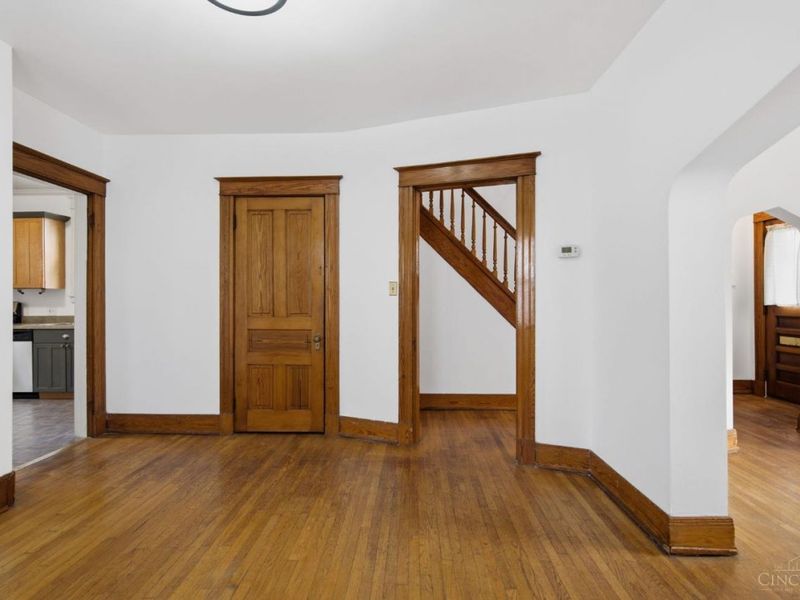 3763 Mt Vernon Avenue, Cincinnati, OH 45209 Photo 13