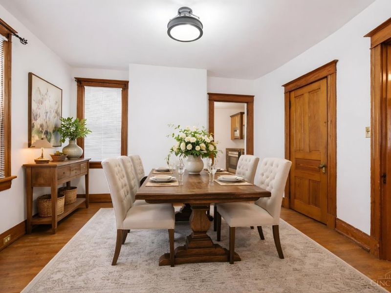 3763 Mt Vernon Avenue, Cincinnati, OH 45209 Photo 14