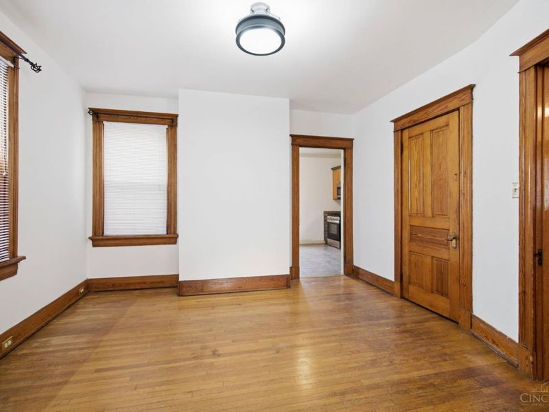 3763 Mt Vernon Avenue, Cincinnati, OH 45209 Photo 15