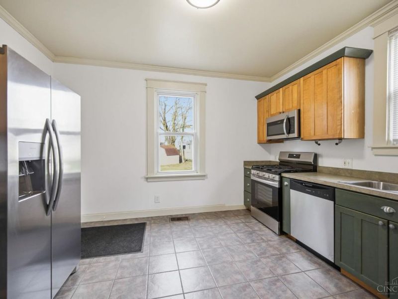 3763 Mt Vernon Avenue, Cincinnati, OH 45209 Photo 16