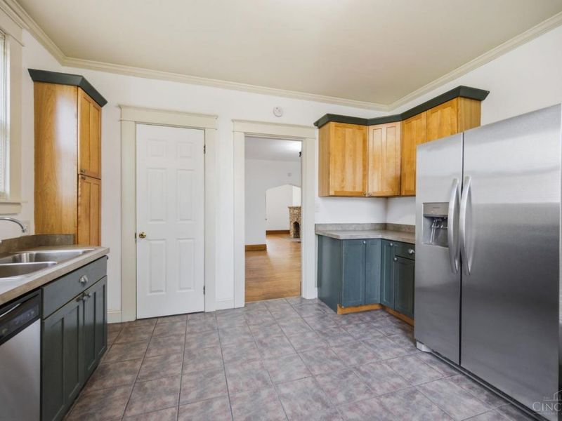 3763 Mt Vernon Avenue, Cincinnati, OH 45209 Photo 17