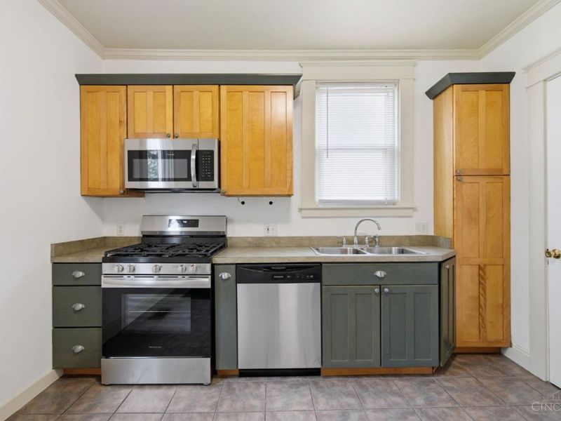 3763 Mt Vernon Avenue, Cincinnati, OH 45209 Photo 19