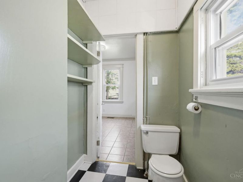 3763 Mt Vernon Avenue, Cincinnati, OH 45209 Photo 20