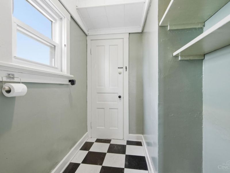 3763 Mt Vernon Avenue, Cincinnati, OH 45209 Photo 21