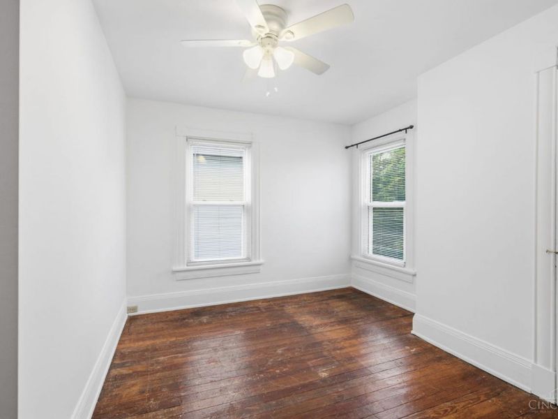 3763 Mt Vernon Avenue, Cincinnati, OH 45209 Photo 22