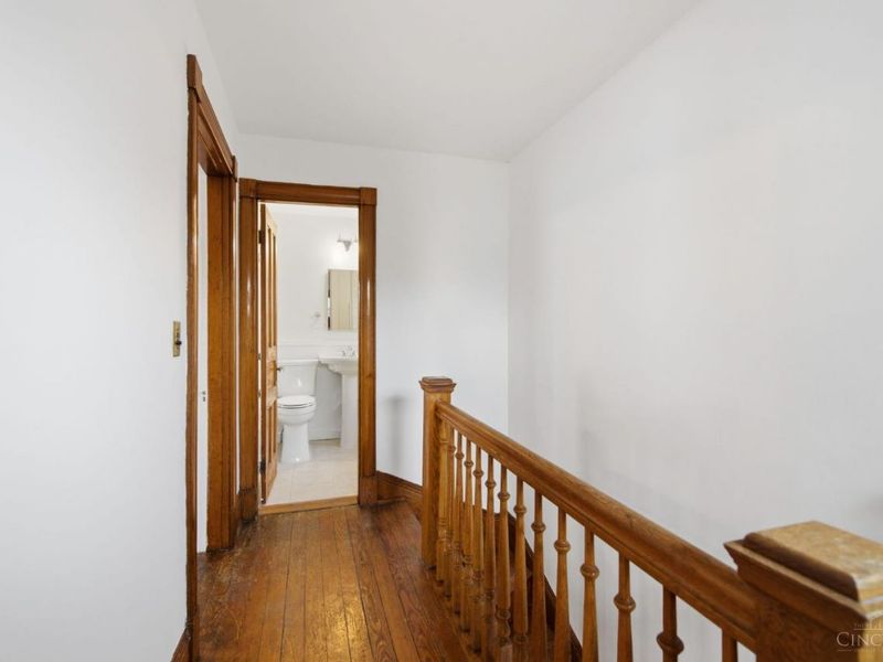 3763 Mt Vernon Avenue, Cincinnati, OH 45209 Photo 23