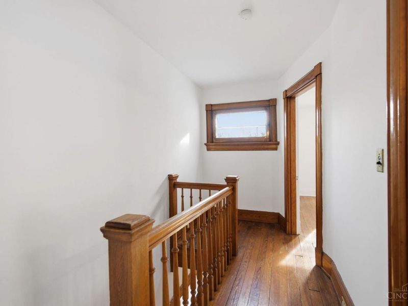 3763 Mt Vernon Avenue, Cincinnati, OH 45209 Photo 24