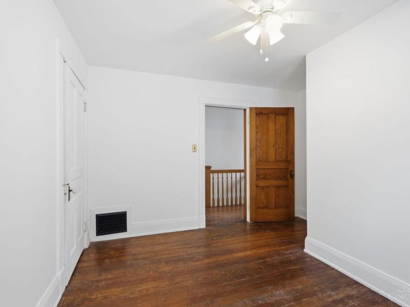3763 Mt Vernon Avenue, Cincinnati, OH 45209 Photo 27