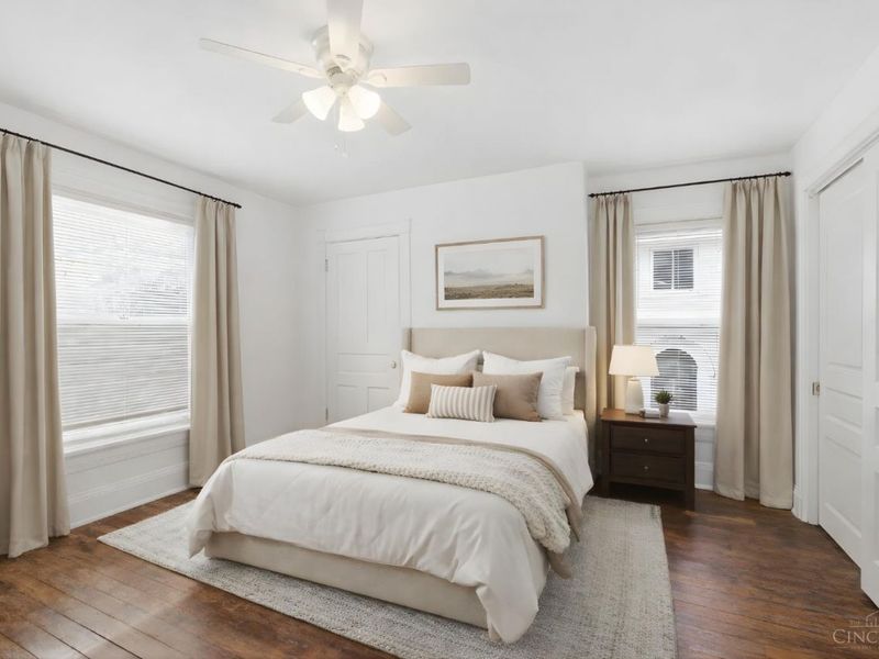 3763 Mt Vernon Avenue, Cincinnati, OH 45209 Photo 29