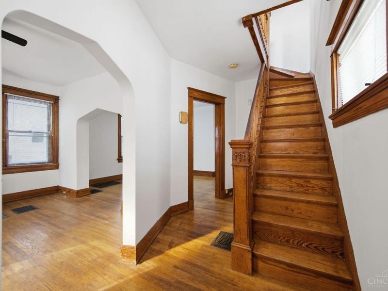 3763 Mt Vernon Avenue, Cincinnati, OH 45209 Photo 3