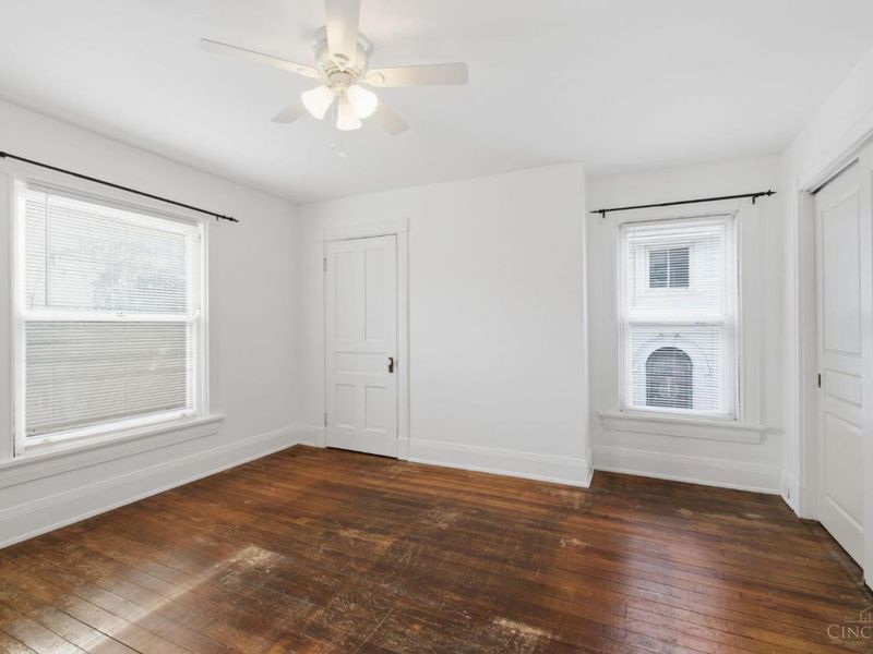 3763 Mt Vernon Avenue, Cincinnati, OH 45209 Photo 30