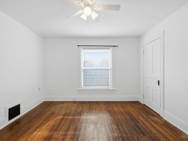 3763 Mt Vernon Avenue, Cincinnati, OH 45209 Photo 31