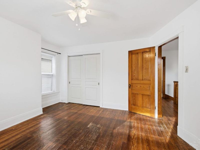 3763 Mt Vernon Avenue, Cincinnati, OH 45209 Photo 32