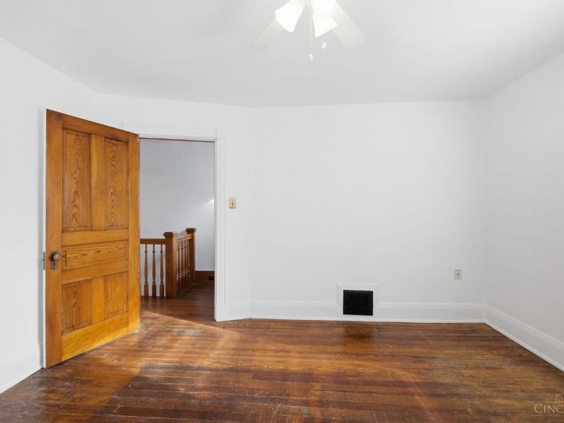 3763 Mt Vernon Avenue, Cincinnati, OH 45209 Photo 33