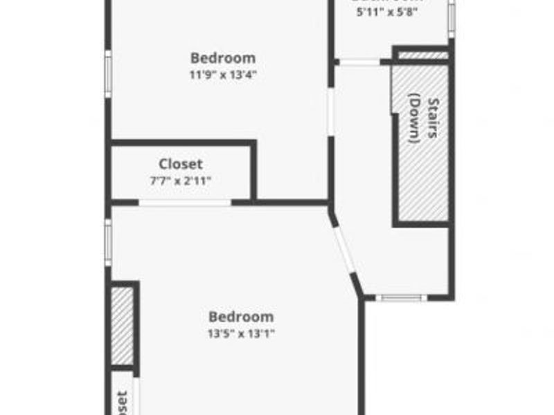 3763 Mt Vernon Avenue, Cincinnati, OH 45209 Photo 38