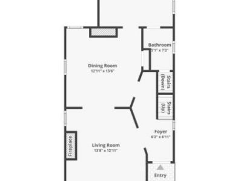 3763 Mt Vernon Avenue, Cincinnati, OH 45209 Photo 39