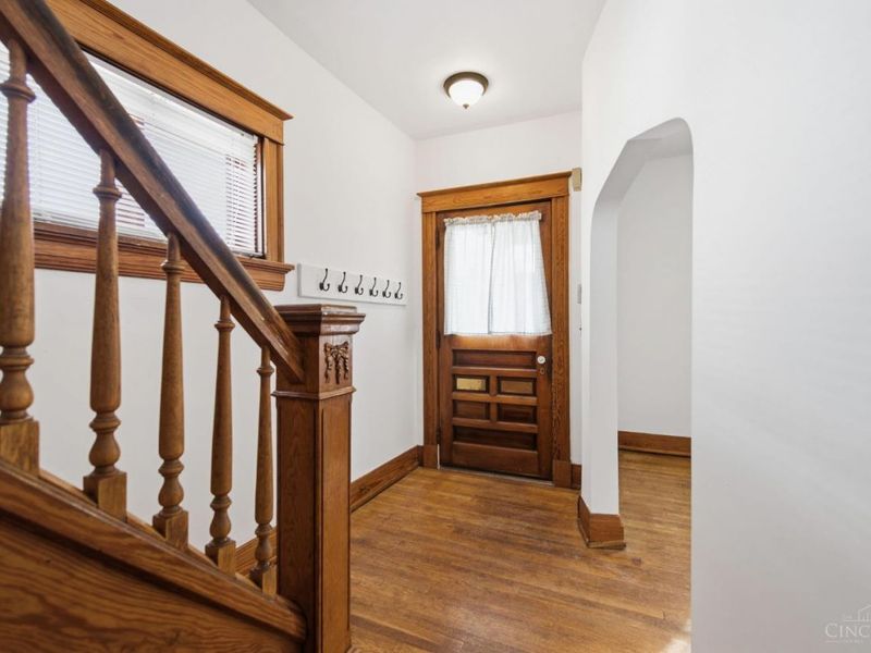 3763 Mt Vernon Avenue, Cincinnati, OH 45209 Photo 4