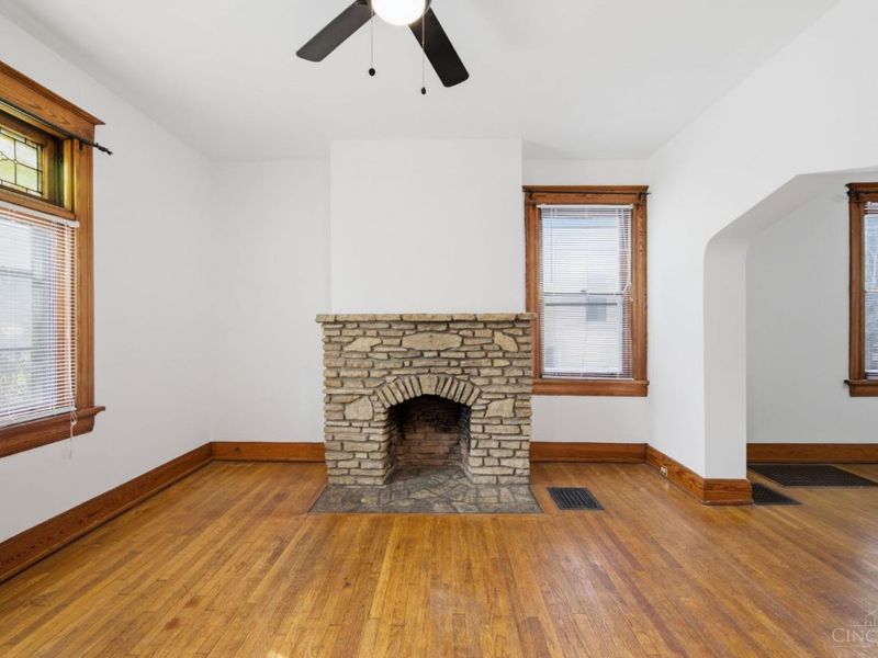 3763 Mt Vernon Avenue, Cincinnati, OH 45209 Photo 5