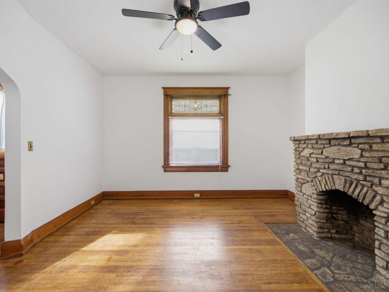 3763 Mt Vernon Avenue, Cincinnati, OH 45209 Photo 8