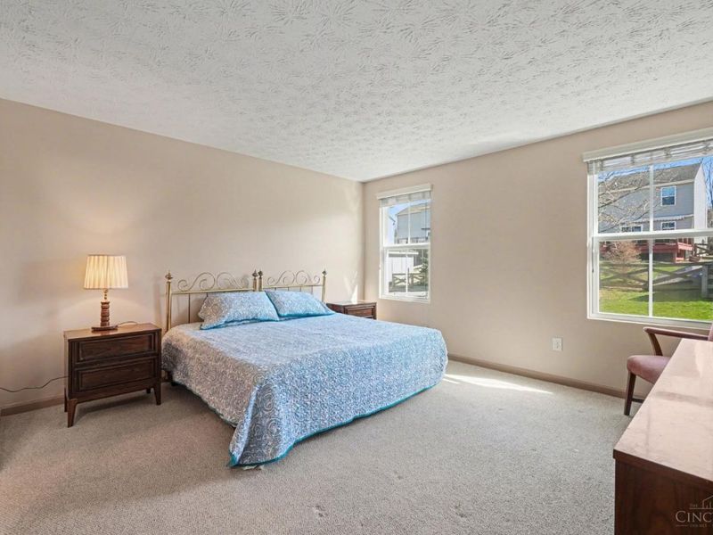 4798 Sullivans Ridge Drive, Morrow, OH 45152 Photo 10