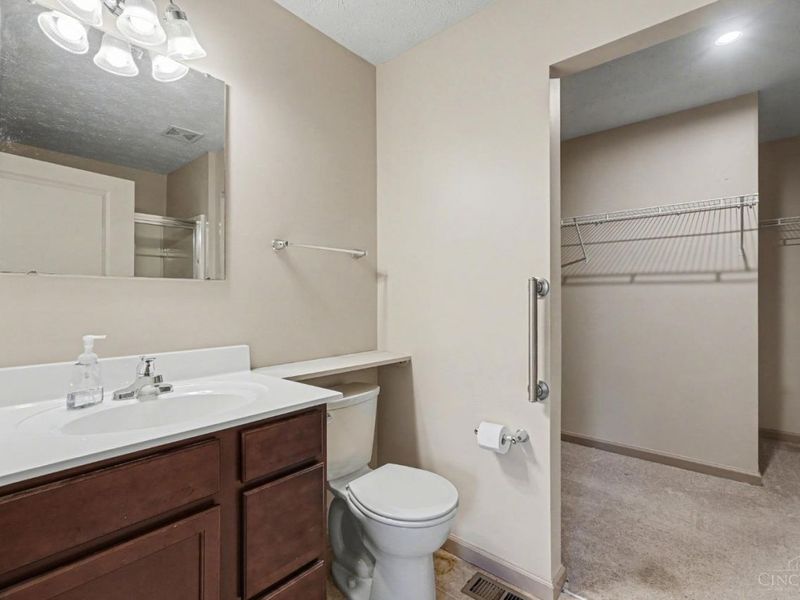 4798 Sullivans Ridge Drive, Morrow, OH 45152 Photo 13