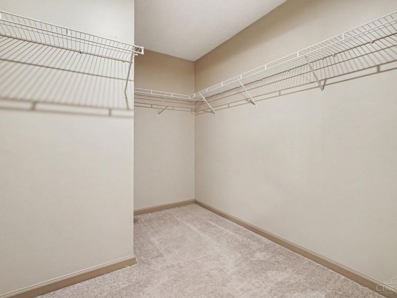 4798 Sullivans Ridge Drive, Morrow, OH 45152 Photo 14