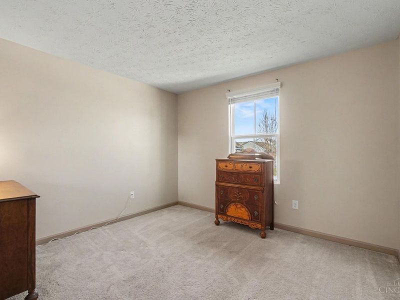 4798 Sullivans Ridge Drive, Morrow, OH 45152 Photo 15