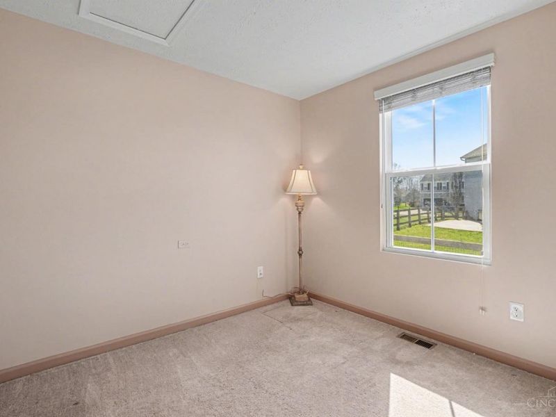 4798 Sullivans Ridge Drive, Morrow, OH 45152 Photo 17