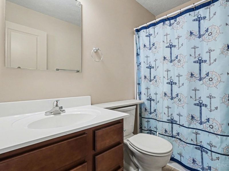 4798 Sullivans Ridge Drive, Morrow, OH 45152 Photo 18