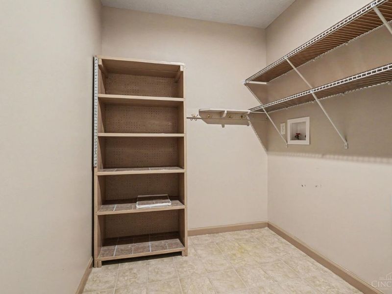 4798 Sullivans Ridge Drive, Morrow, OH 45152 Photo 19