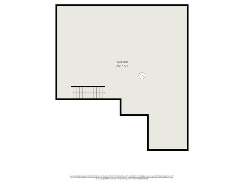 4798 Sullivans Ridge Drive, Morrow, OH 45152 Photo 26