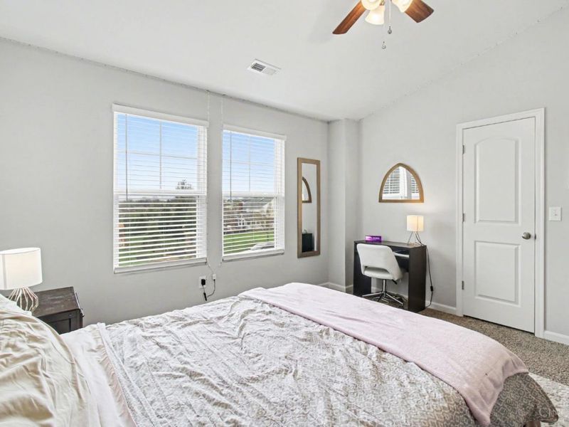 4677 Hampton Pointe Drive, Green Township, OH 45248 Photo 21