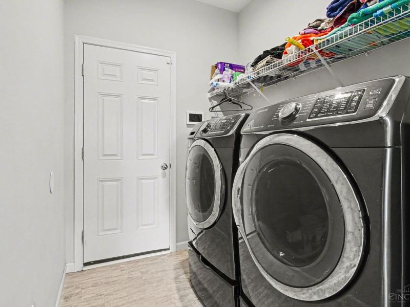 4677 Hampton Pointe Drive, Green Township, OH 45248 Photo 24