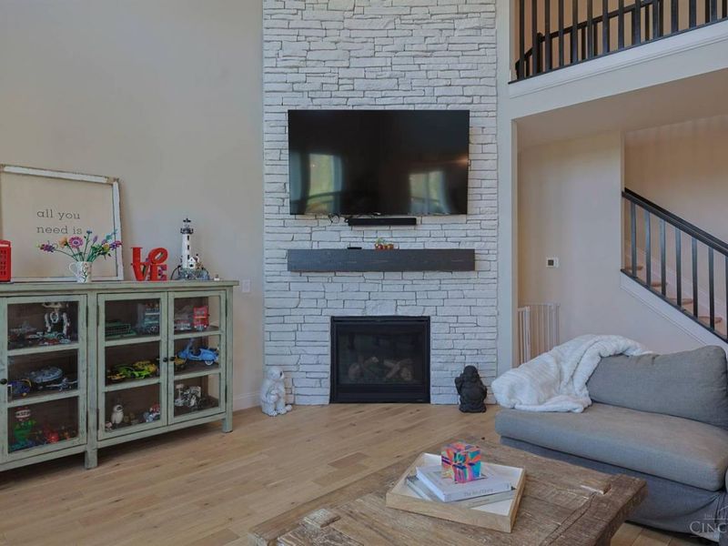 5289 Brougham Lane, Liberty Township, OH 45011 Photo 13