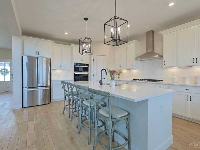 5289 Brougham Lane, Liberty Township, OH 45011 Photo 14