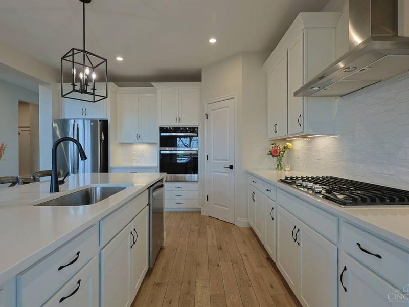 5289 Brougham Lane, Liberty Township, OH 45011 Photo 15