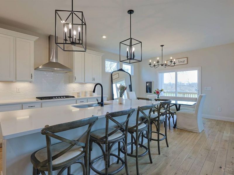 5289 Brougham Lane, Liberty Township, OH 45011 Photo 16