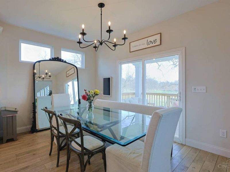 5289 Brougham Lane, Liberty Township, OH 45011 Photo 17