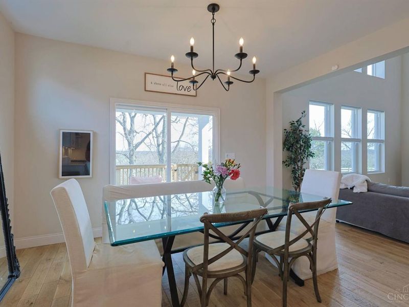 5289 Brougham Lane, Liberty Township, OH 45011 Photo 18