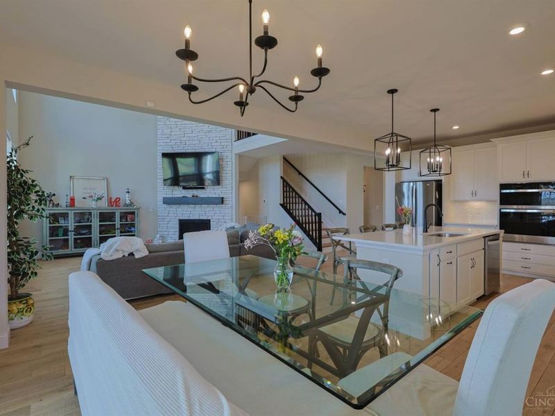 5289 Brougham Lane, Liberty Township, OH 45011 Photo 19